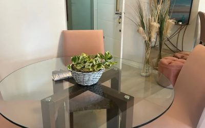 Apartamento com 0m², 2 dormitórios, 1 suíte, 1 vaga, no bairro Centro em Balneário Camboriú para Comprar