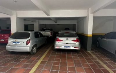 Apartamento com 0m², 1 dormitório, 1 suíte, 1 vaga, no bairro Centro em Balneário Camboriú para Comprar