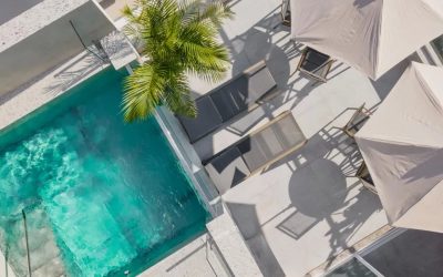 Apartamento com 0m², 3 suítes, 3 vagas, no bairro Centro em Balneário Camboriú para Comprar