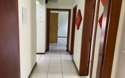 Apartamento com 0m², 3 dormitórios, 1 suíte, 1 vaga, no bairro Centro em Balneário Camboriú para Comprar