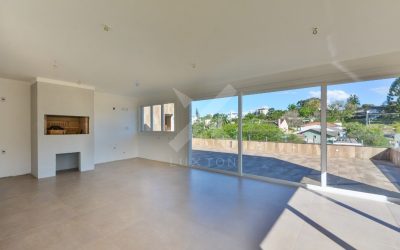 Apartamento com 502m², 3 dormitórios, 3 suítes, 4 vagas, no bairro Três Figueiras em Porto Alegre para Comprar