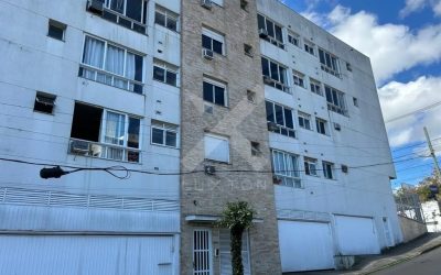 Apartamento com 70m², 2 dormitórios, 1 vaga, no bairro Jardim Botânico em Porto Alegre para Comprar
