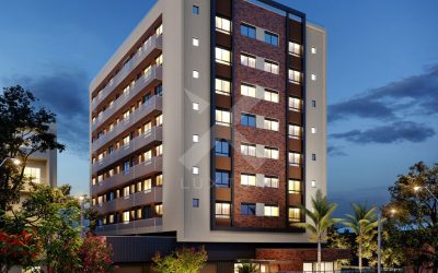 Apartamento com 88m², 3 dormitórios, 1 suíte, 1 vaga, no bairro Petrópolis em Porto Alegre para Comprar